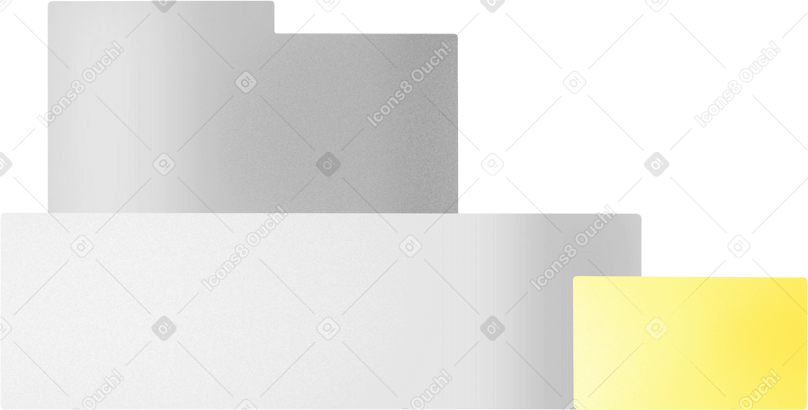 rectangles PNG, SVG