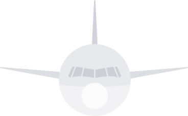 plane part PNG, SVG
