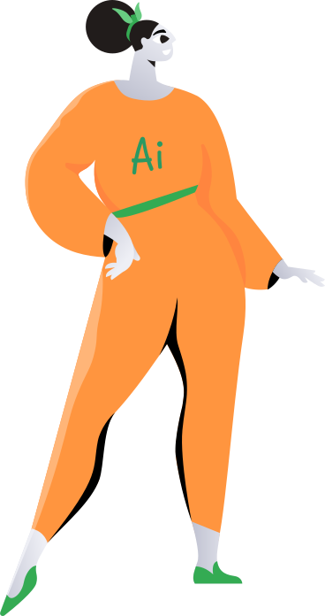 Intelligenza artificiale PNG, SVG