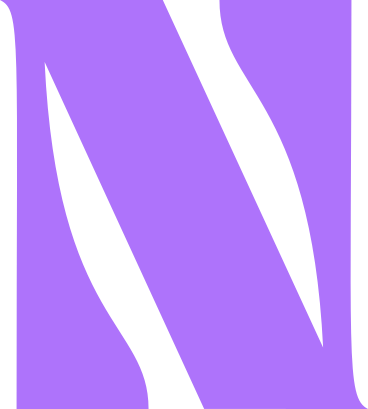 letter n PNG, SVG