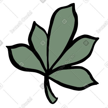 植物 PNG, SVG