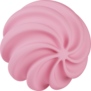 Sphere with ribs PNG, SVG