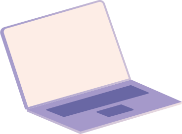 Портативный компьютер в PNG, SVG