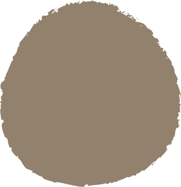 Dark grey circle в PNG, SVG