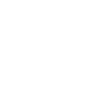 Glühwürmchen PNG, SVG