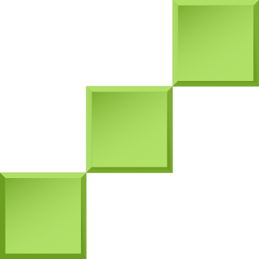 Tetris-figur PNG, SVG