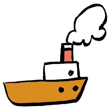 Boot PNG, SVG