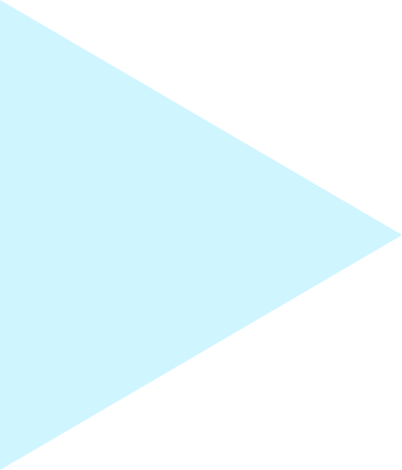 simple arrow PNG, SVG