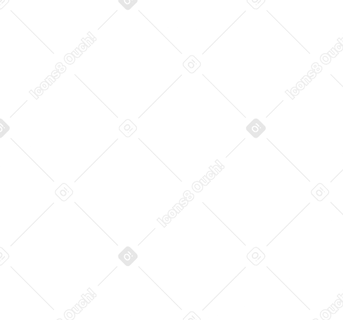 prohibition sign Illustration in PNG, SVG