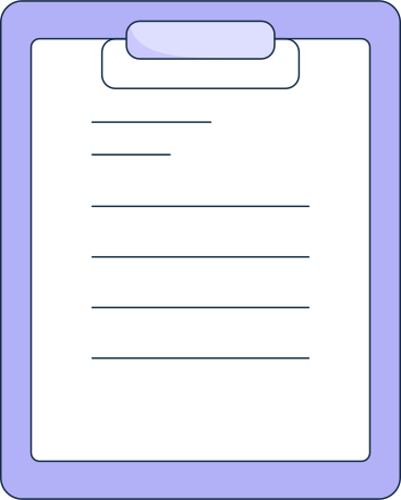 documento PNG, SVG