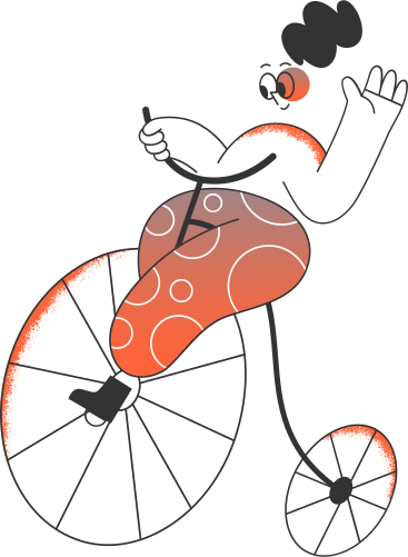 Bicycle PNG, SVG