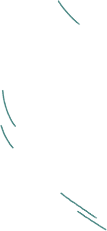 line blue Illustration in PNG, SVG