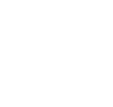 White polygon PNG, SVG