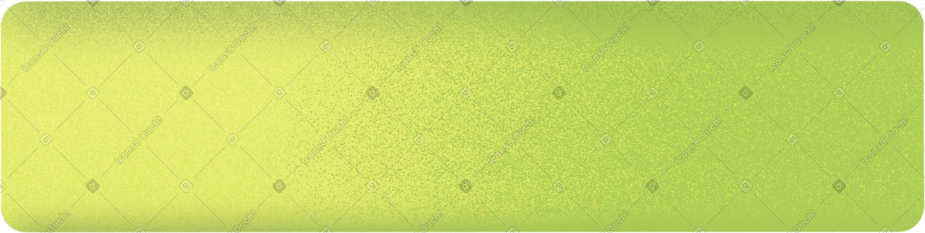 green book PNG, SVG