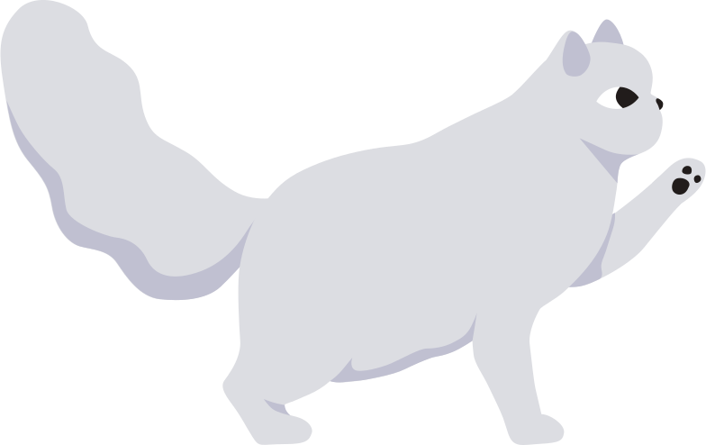 Illustrazione clipart in PNG, SVG