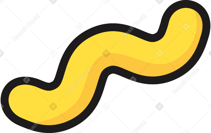 small wave PNG, SVG