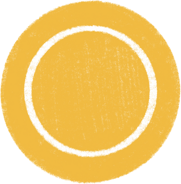 big gold coin PNG, SVG