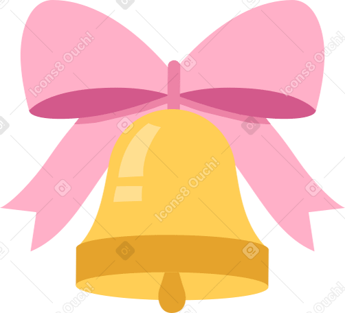cloche PNG, SVG