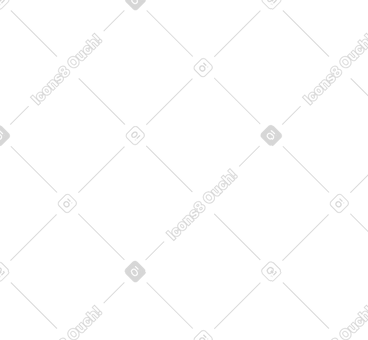 雪 PNG, SVG