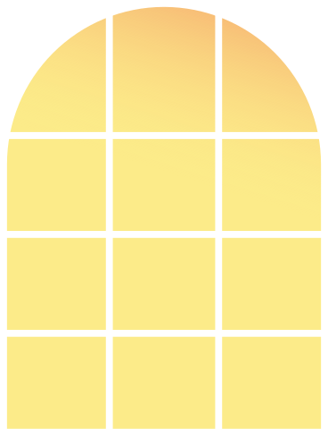finestra PNG, SVG