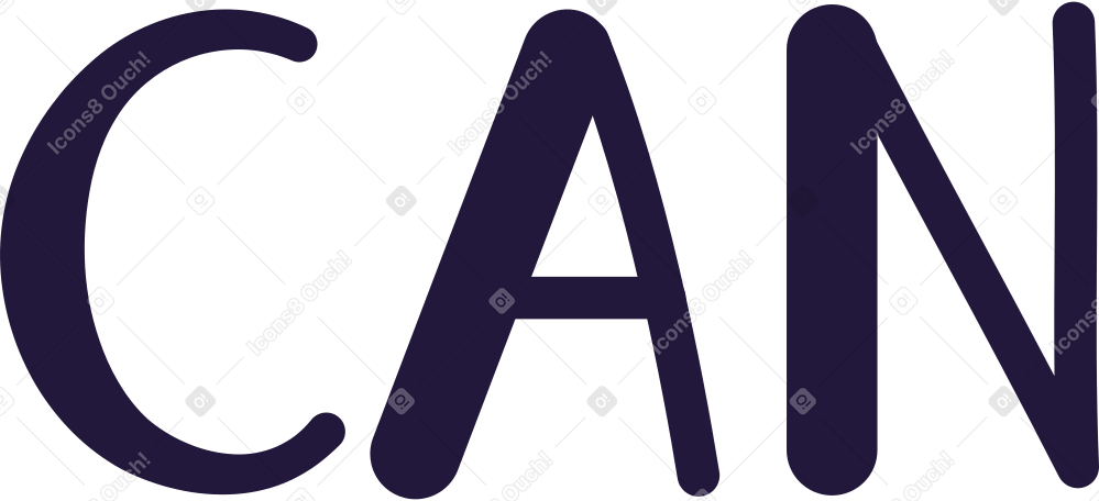 lata PNG, SVG