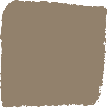 Dark grey square PNG、SVG