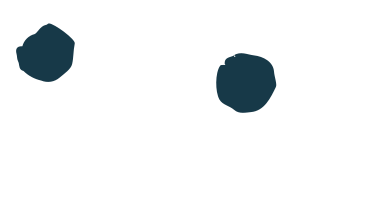 eyes PNG, SVG