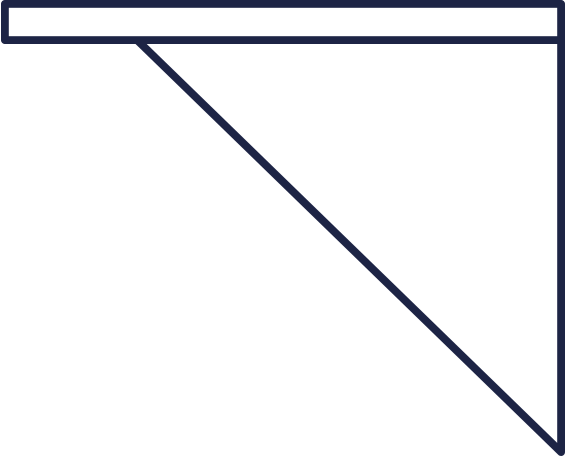 supermarket flag Illustration in PNG, SVG