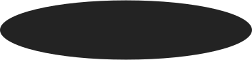 ovaler schwarzer schatten PNG, SVG