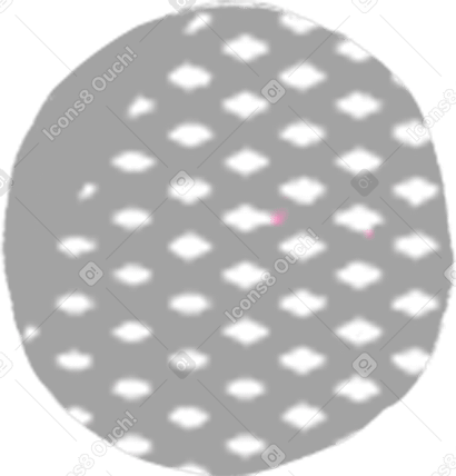 golfball PNG, SVG