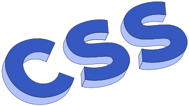 Lettering css text в PNG, SVG