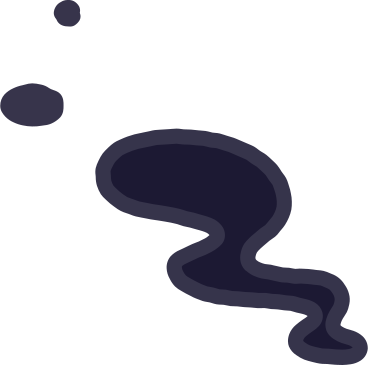 Fumaça PNG, SVG