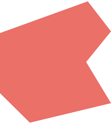 pink antique polygon PNG, SVG