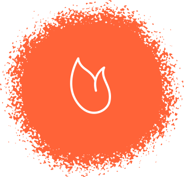 Flamme PNG, SVG