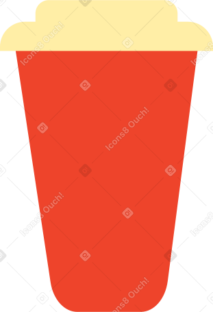 coffee PNG, SVG