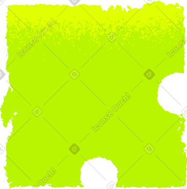 Puzzle PNG, SVG