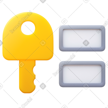 Access PNG, SVG