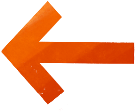 arrow Illustration in PNG, SVG