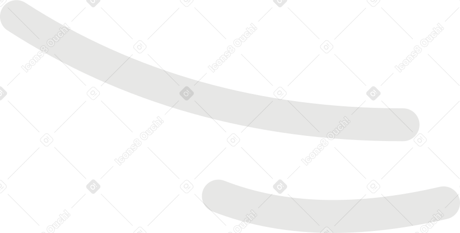серые линии в PNG, SVG