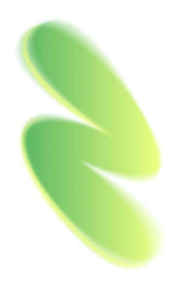 Green line PNG, SVG