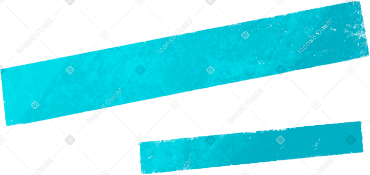 text PNG, SVG