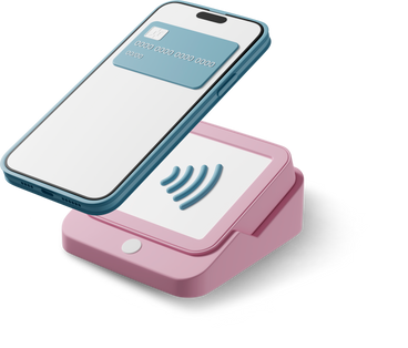 nfc payment PNG, SVG