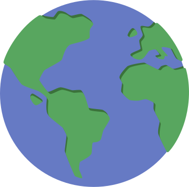 Planeta PNG, SVG