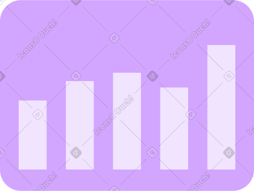 Chart PNG, SVG