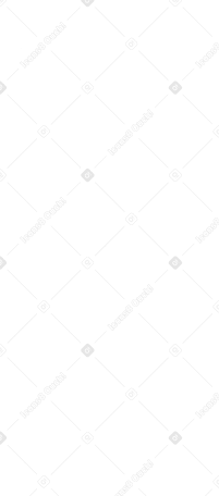 sheet shape Illustration in PNG, SVG