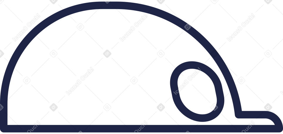 Casque PNG, SVG