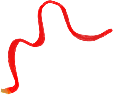 Ribbon PNG, SVG