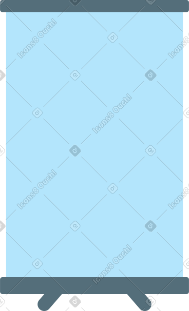 Board PNG, SVG