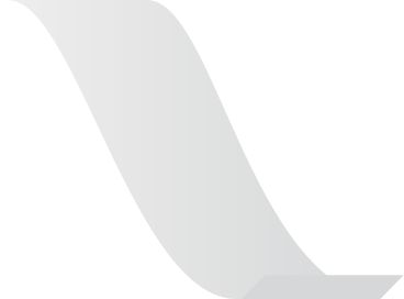 verbindungsband PNG, SVG