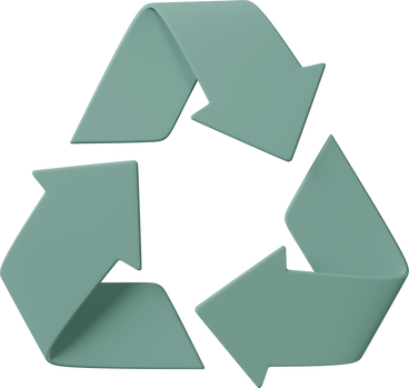 recycling sign в PNG, SVG